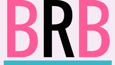 Snapshot of julsweet chatting on 12, 2, 2025 sweet online show from 12, 2, 2025