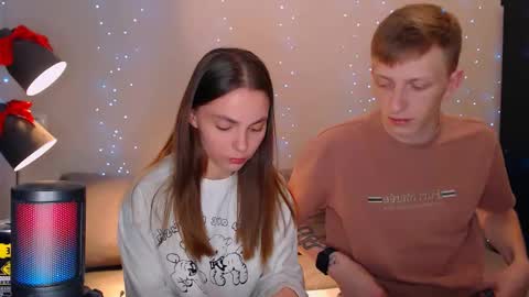 Snapshot of julsweet chatting on 13, 2, 2025 sweet online show from 13, 2, 2025