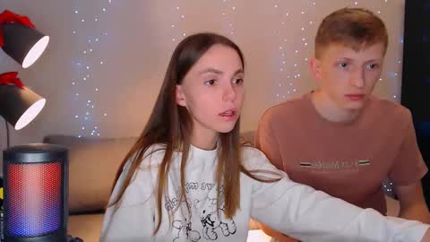 Snapshot of julsweet chatting on 14, 2, 2025 sweet online show from 14, 2, 2025