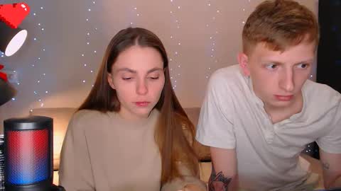 Snapshot of julsweet chatting on 14, 2, 2025 sweet online show from 14, 2, 2025