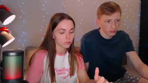 Snapshot of julsweet chatting on 17, 2, 2025 sweet online show from 17, 2, 2025