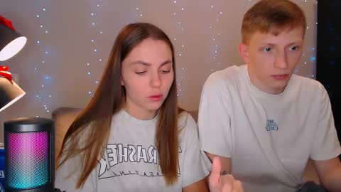 Snapshot of julsweet chatting on 17, 2, 2025 sweet online show from 17, 2, 2025