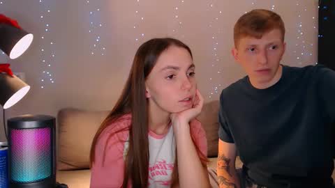 Snapshot of julsweet chatting on 22, 2, 2025 sweet online show from 22, 2, 2025