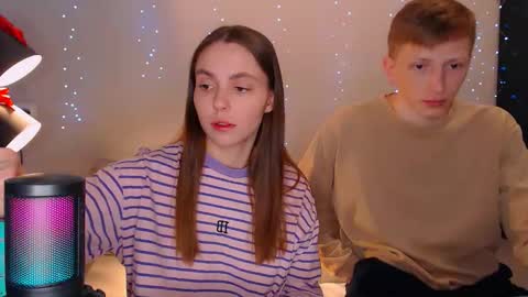 Snapshot of julsweet chatting on 23, 2, 2025 sweet online show from 23, 2, 2025