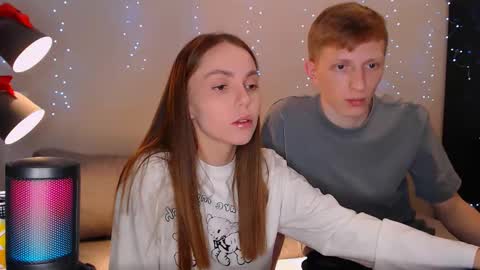 Snapshot of julsweet chatting on 25, 2, 2025 sweet online show from 25, 2, 2025