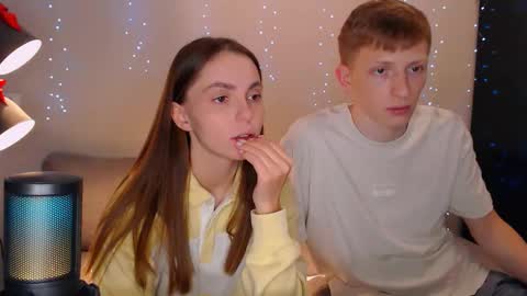 Snapshot of julsweet chatting on 26, 2, 2025 sweet online show from 26, 2, 2025