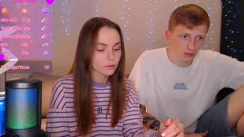 Snapshot of julsweet chatting on 28, 2, 2025 sweet online show from 28, 2, 2025