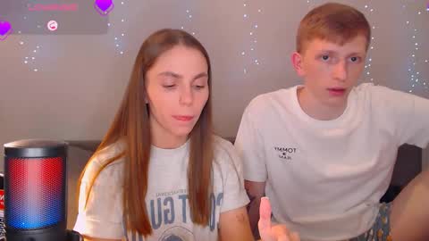 Snapshot of julsweet chatting on 1, 3, 2025 sweet online show from 1, 3, 2025