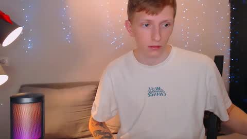 Snapshot of julsweet chatting on 7, 3, 2025 sweet online show from 7, 3, 2025