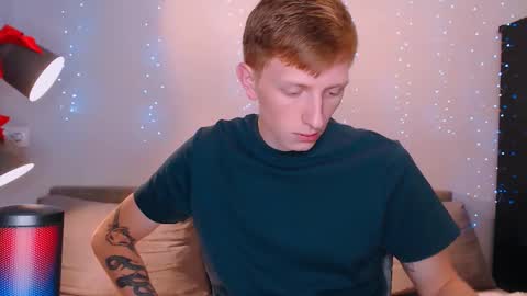 Snapshot of julsweet chatting on 8, 3, 2025 sweet online show from 8, 3, 2025