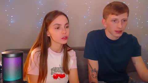 Snapshot of julsweet chatting on 10, 3, 2025 sweet online show from 10, 3, 2025