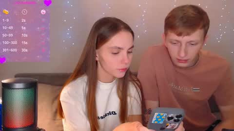 Snapshot of julsweet chatting on 12, 3, 2025 sweet online show from 12, 3, 2025