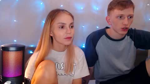 Snapshot of julsweet chatting on 9, 9, 2025 sweet online show from 9, 9, 2025