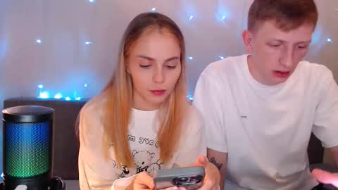 Snapshot of julsweet chatting on 16, 9, 2025 sweet online show from 16, 9, 2025