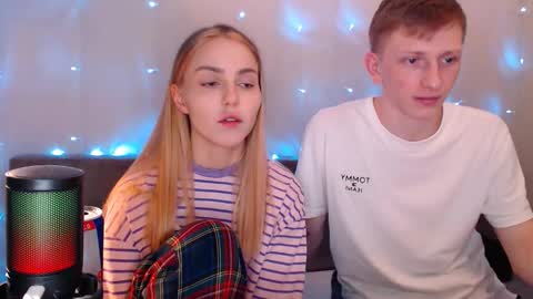 Snapshot of julsweet chatting on 18, 9, 2025 sweet online show from 18, 9, 2025