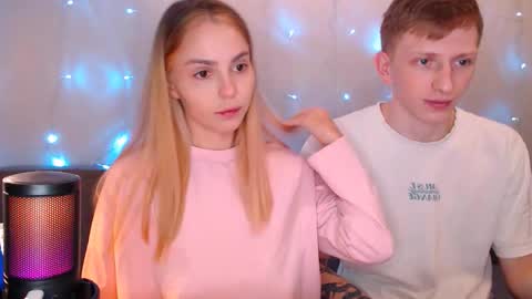 Snapshot of julsweet chatting on 19, 9, 2025 sweet online show from 19, 9, 2025