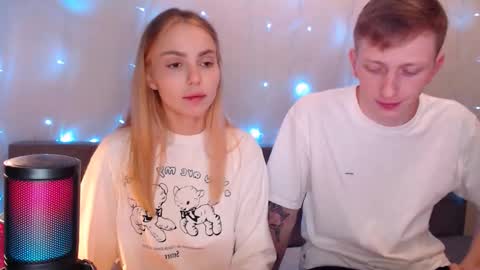 Snapshot of julsweet chatting on 21, 9, 2025 sweet online show from 21, 9, 2025