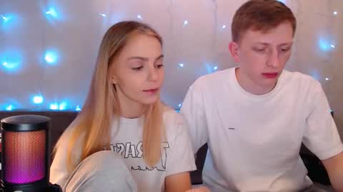 Snapshot of julsweet chatting on 24, 9, 2025 sweet online show from 24, 9, 2025