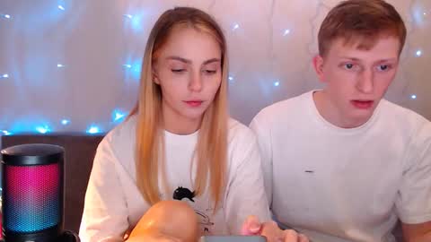 Snapshot of julsweet chatting on 26, 9, 2025 sweet online show from 26, 9, 2025