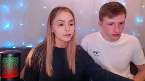 Snapshot of julsweet chatting on 1, 10, 2025 sweet online show from 1, 10, 2025