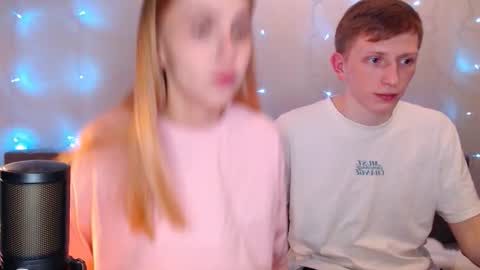 Snapshot of julsweet chatting on 5, 10, 2025 sweet online show from 5, 10, 2025