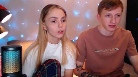 Snapshot of julsweet chatting on 13, 10, 2025 sweet online show from 13, 10, 2025