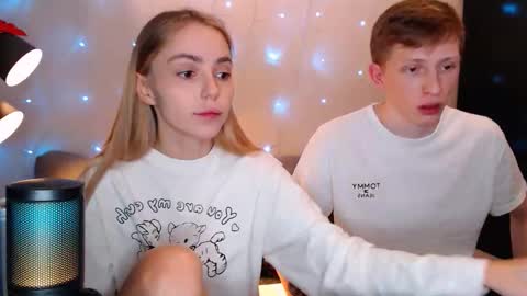 Snapshot of julsweet chatting on 18, 10, 2025 sweet online show from 18, 10, 2025