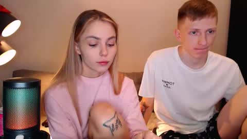 Snapshot of julsweet chatting on 20, 10, 2025 sweet online show from 20, 10, 2025