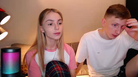 Snapshot of julsweet chatting on 21, 10, 2025 sweet online show from 21, 10, 2025