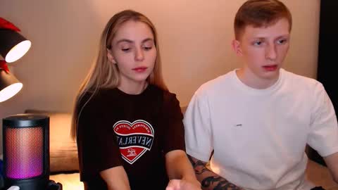 sweet online show from 11, 11, 2025