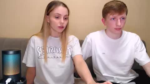 sweet online show from 25, 2, 2026