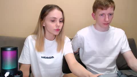 sweet online show from 3, 4, 2026