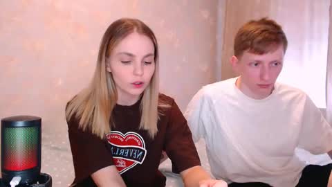 sweet online show from 13, 4, 2026