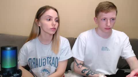 sweet online show from 7, 5, 2026