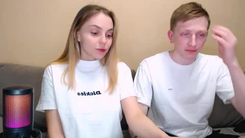 sweet online show from 8, 5, 2026