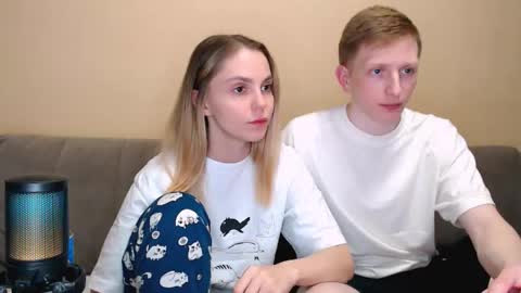 sweet online show from 10, 5, 2026