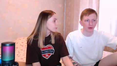 sweet online show from 18, 5, 2026