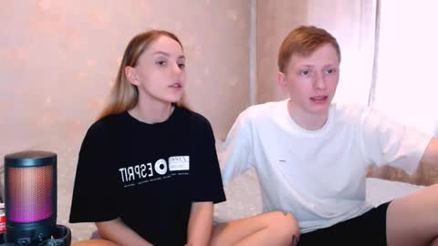 sweet online show from 19, 5, 2026
