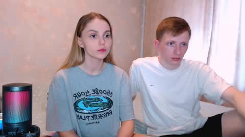 sweet online show from 20, 5, 2026