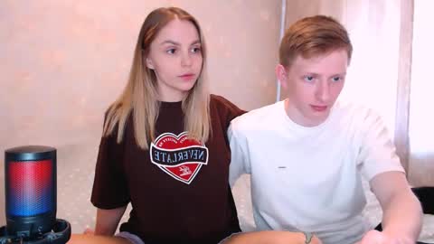 sweet online show from 25, 5, 2026