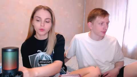 sweet online show from 26, 5, 2026
