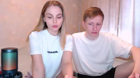 sweet online show from 28, 5, 2026