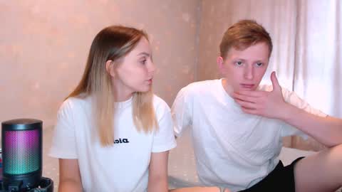 sweet online show from 29, 5, 2026