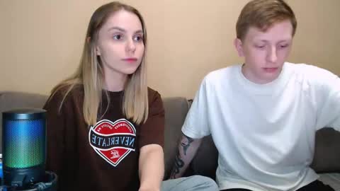 sweet online show from 30, 5, 2026