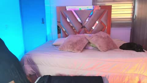 Snapshot of july__villa chatting on 13, 12, 2024 JULY HELP ME GET TO THE 100 LIKES online show from 13, 12, 2024