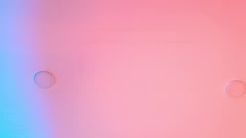 Snapshot of july__villa chatting on 13, 12, 2024 JULY HELP ME GET TO THE 100 LIKES online show from 13, 12, 2024