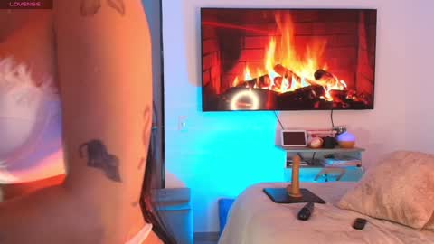 Snapshot of july__villa chatting on 7, 1, 2025 JULY HELP ME GET TO THE 100 LIKES online show from 7, 1, 2025