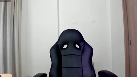 july_correa online show from 20, 9, 2025