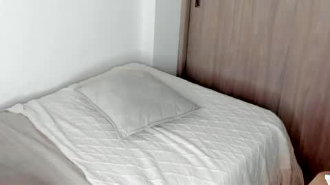 july_correa online show from 20, 3, 2026