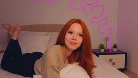 july_jensen online show from 20, 2, 2025